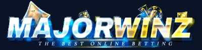 MAJORWINZ-logo