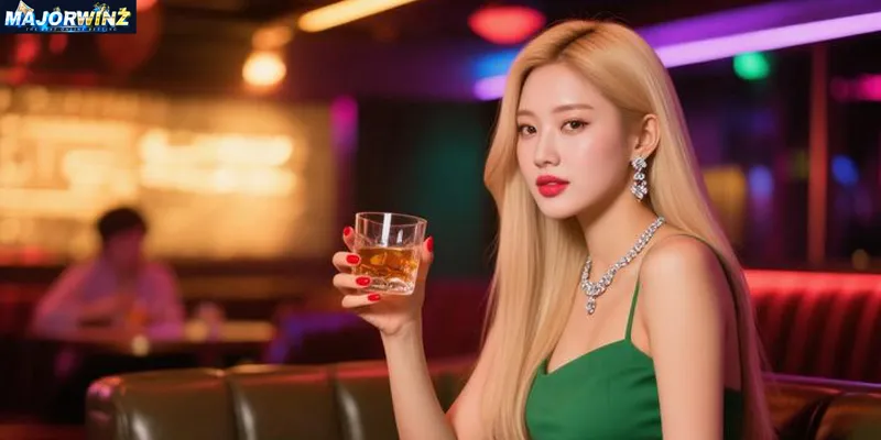 MAJORWINZ-แทงบอล