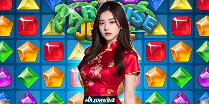 MAJORWINZ-poker